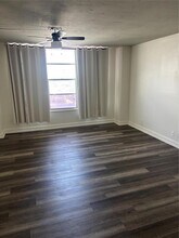 3800 S Ocean Dr, Unit 302 in Hollywood, FL - Foto de edificio - Building Photo