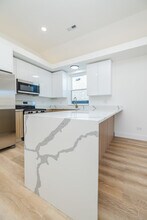 2949 W 25th Pl in Chicago, IL - Building Photo - Building Photo