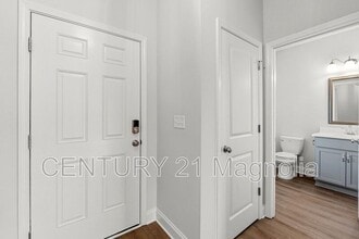 1212 Vail Dr in Grovetown, GA - Building Photo - Building Photo