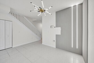 13234 SW 285th St in Homestead, FL - Building Photo - Building Photo