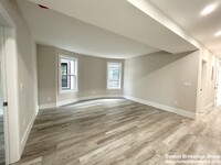 23 Mount Vernon St, Unit 2 in Boston, MA - Building Photo - Building Photo