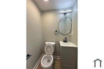 4100 Eierman Ave in Baltimore, MD - Foto de edificio - Building Photo