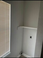 512 Heritage Cove in La Place, LA - Building Photo - Building Photo