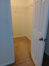 1660 Corey Wood Cir in Tallahassee, FL - Building Photo - Building Photo