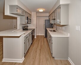Hi-Point Apartments in Shelbyville, KY - Foto de edificio - Building Photo