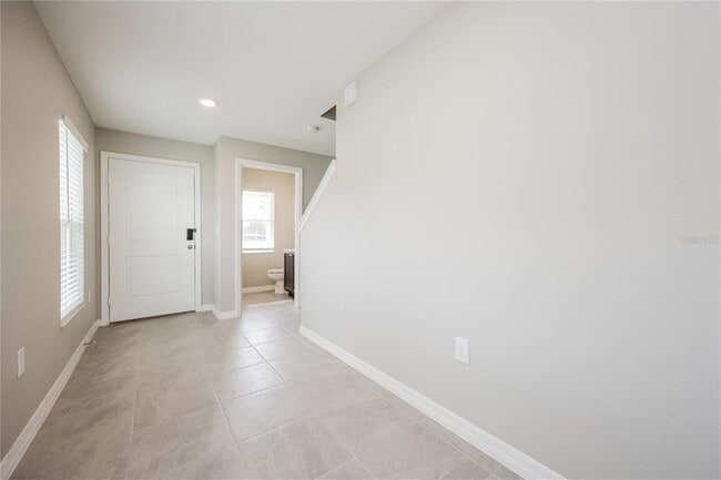 1662 Redfin Dr in Poinciana, FL - Building Photo - Building Photo