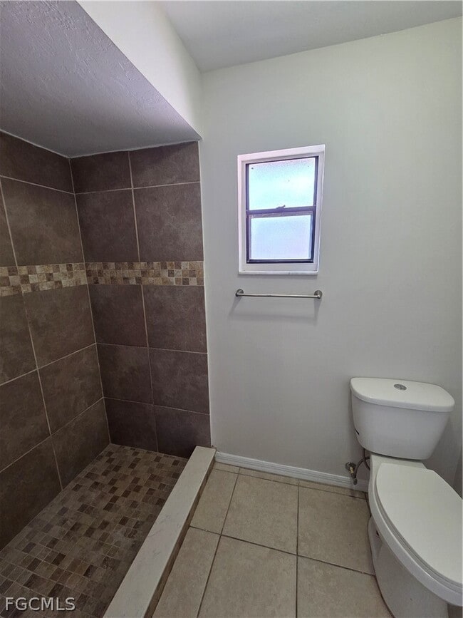 property at 5868 Littlestone Ct