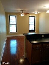 227 W Breckinridge St in Louisville, KY - Foto de edificio - Building Photo