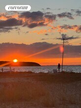 16 Navy Rd in Montauk, NY - Building Photo - Building Photo
