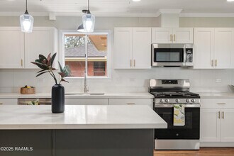 17639 Pelican Rd in Erath, LA - Building Photo - Building Photo