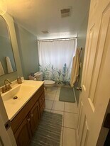 4710 W 108th Pl in Westminster, CO - Building Photo