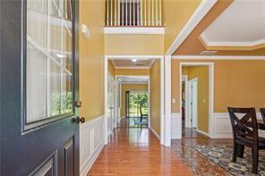 8965 Friarbridge Dr in Suwanee, GA - Building Photo - Building Photo