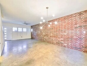 1418 Beaumont St in Dallas, TX - Building Photo - Building Photo