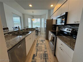 7615 Arbor Lake Ct in Naples, FL - Building Photo - Building Photo