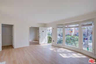 141 Canon Dr in Beverly Hills, CA - Building Photo - Building Photo
