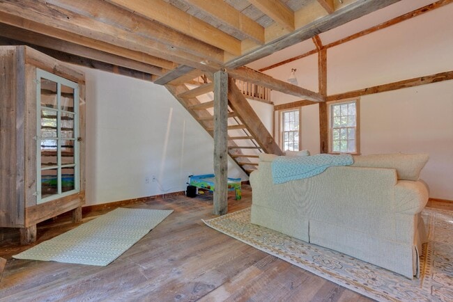 3 Decary Rd in Biddeford, ME - Building Photo - Building Photo
