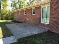 458 Woods Rd NW in Rome, GA - Building Photo - Building Photo