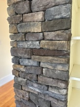 986 Ash St, Unit 101 in Danville, PA - Building Photo - Building Photo