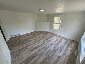 152752 Cloverland Ln in Wausau, WI - Building Photo - Building Photo