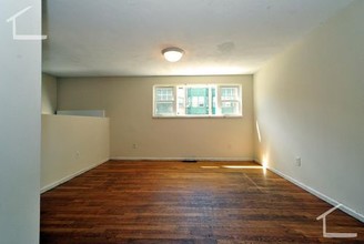 130 Glenville Ave-Unit -3 in Boston, MA - Building Photo - Building Photo