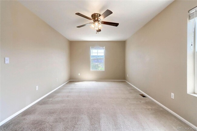 1696 Odyssey Ct