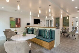 Advenir at Lighthouse Point in Pompano Beach, FL - Building Photo - Building Photo