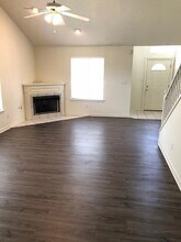 2554 Golden Park Ln in Tallahassee, FL - Building Photo - Building Photo