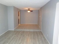 4325 Segura Ct S in Fort Worth, TX - Building Photo - Building Photo