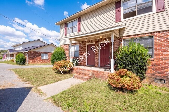 property at 46 Bell Rd