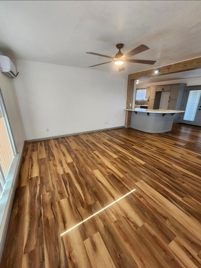 4706 Bowie Dr in Midland, TX - Building Photo - Building Photo