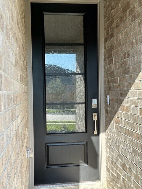 2431 Lemon Grass Dr in Fulshear, TX - Building Photo - Building Photo