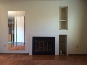 3465 Lochwood Drive in Fort Collins, CO - Building Photo - Building Photo