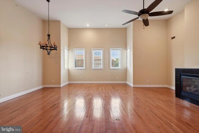 property at 4151 Cresson St