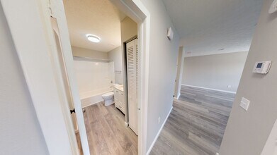 3426 Douglas Rd in Panama City, FL - Building Photo - Building Photo