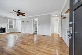 711 S Prospect St in Columbia, SC - Building Photo - Building Photo