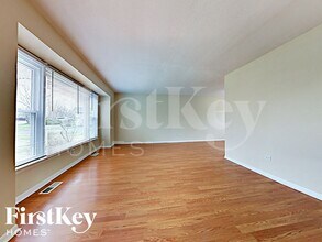 22627 Mission Dr in Richton Park, IL - Foto de edificio - Building Photo