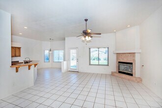 11662 S Prescott Ave in Yuma, AZ - Building Photo - Building Photo