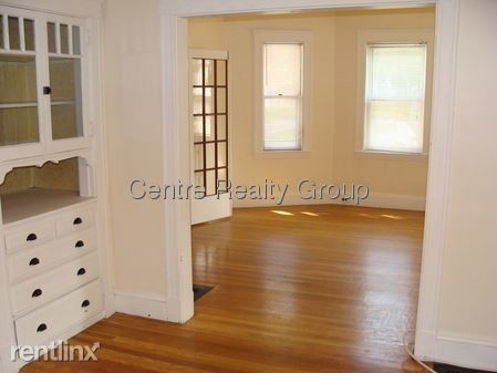 35 Sheafe St in Chestnut Hill, MA - Building Photo