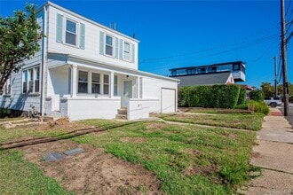 59 Eldorado St in Atlantic Beach, NY - Building Photo - Building Photo
