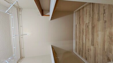 830 Wood Creek Dr in Hubert, NC - Foto de edificio - Building Photo