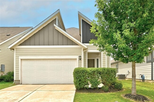 property at 11921 Cimaizon Dr