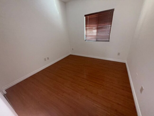 2244 Ripple St in Los Angeles, CA - Building Photo - Building Photo