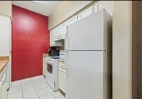 726 Bering Dr photo'