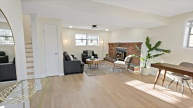 228 Maryland Park Dr in Capitol Heights, MD - Building Photo - Building Photo