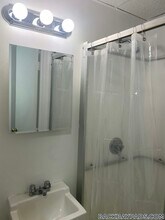 405 Beacon St, Unit D in Boston, MA - Building Photo - Building Photo