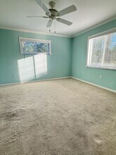 3041 Sandpiper Bay Cir in Naples, FL - Building Photo - Building Photo