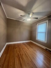 1615 S 15th Ave in Maywood, IL - Building Photo - Building Photo