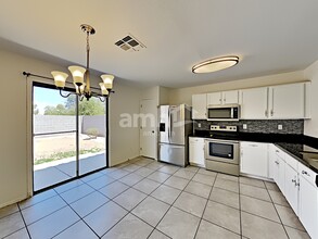 11312 E Quartet Ave in Mesa, AZ - Building Photo - Building Photo