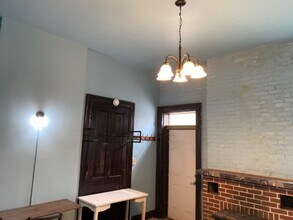 1132 Wayne Ave in Dayton, OH - Building Photo - Building Photo