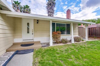 177 Obert Dr in San Jose, CA - Building Photo - Building Photo